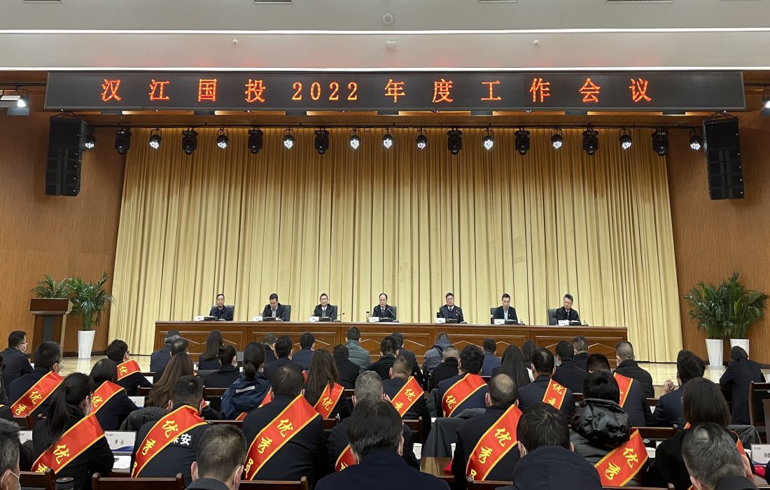 340ca04a43becc62901e9ac89bcebbf.jpg 340ca04a43becc62901e9ac89bcebbf.jpg