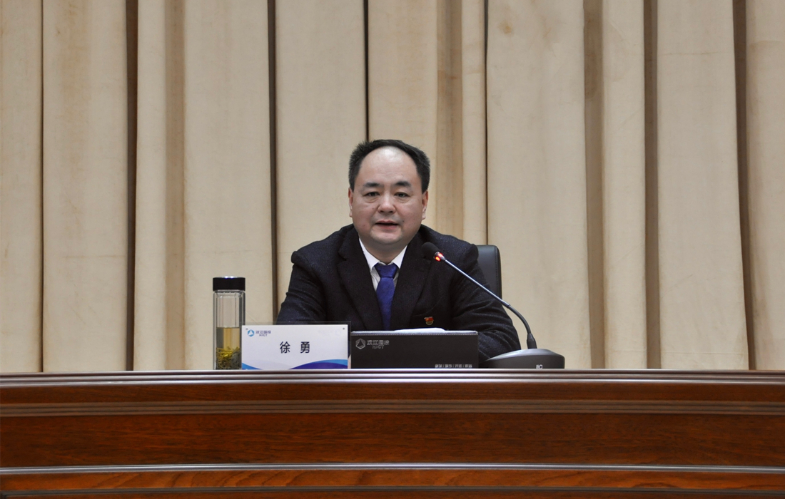 518ede7a16dbccd5ed8f5202acecd24.jpg 518ede7a16dbccd5ed8f5202acecd24.jpg