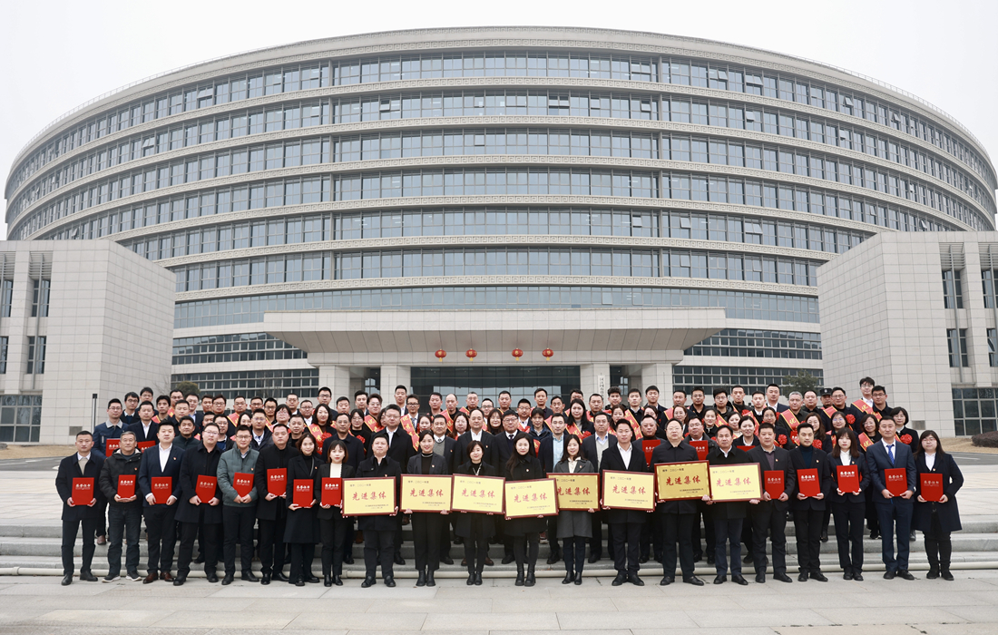 6b0975d48da692984b94bc5b8392429.jpg 6b0975d48da692984b94bc5b8392429.jpg