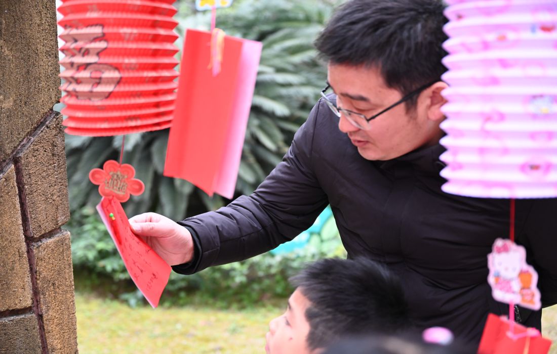 26705fc9d5e1c1a70ec651ddbabb2d9.jpg 26705fc9d5e1c1a70ec651ddbabb2d9.jpg