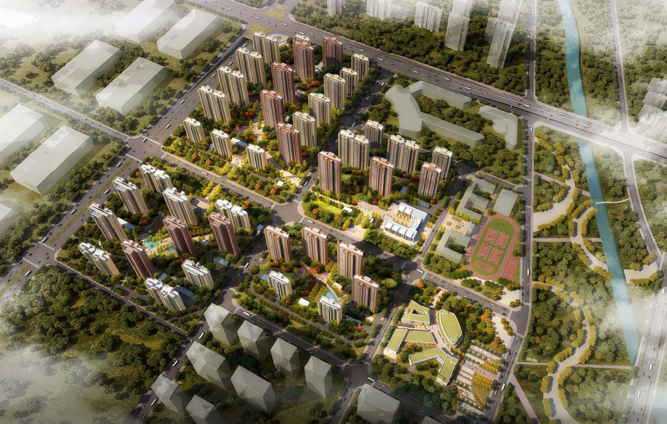 欣悦城项目鸟瞰图.png