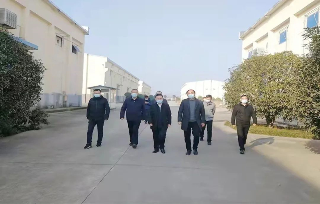 微信图片_20220301171641.jpg 微信图片_20220301171641.jpg