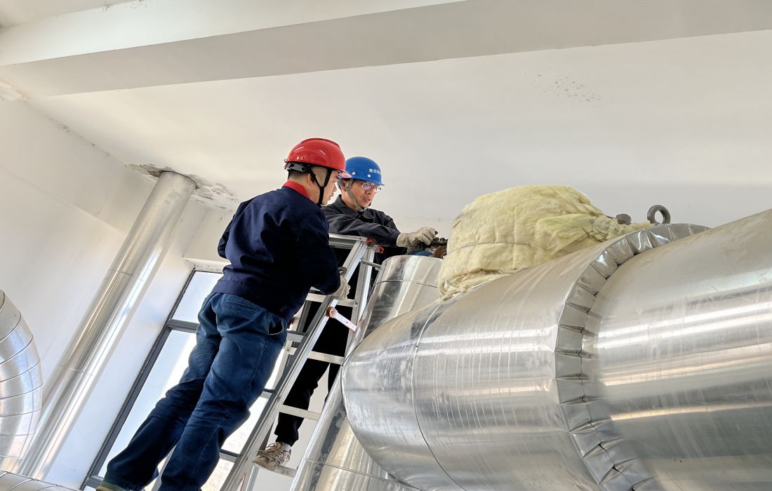 图3:供热运维.jpg 图3:供热运维.jpg