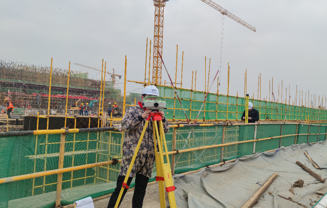 检测现场.png 检测现场.png