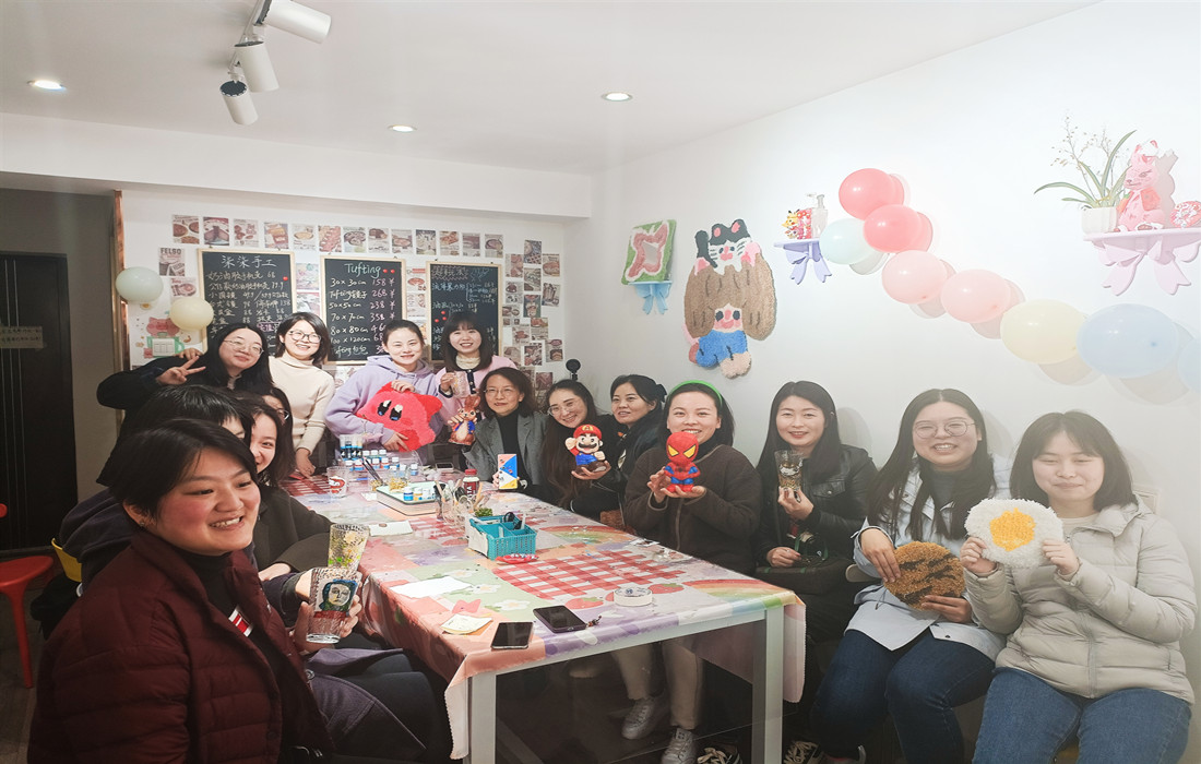 妇女节活动照片1_副本.jpg 妇女节活动照片1_副本.jpg