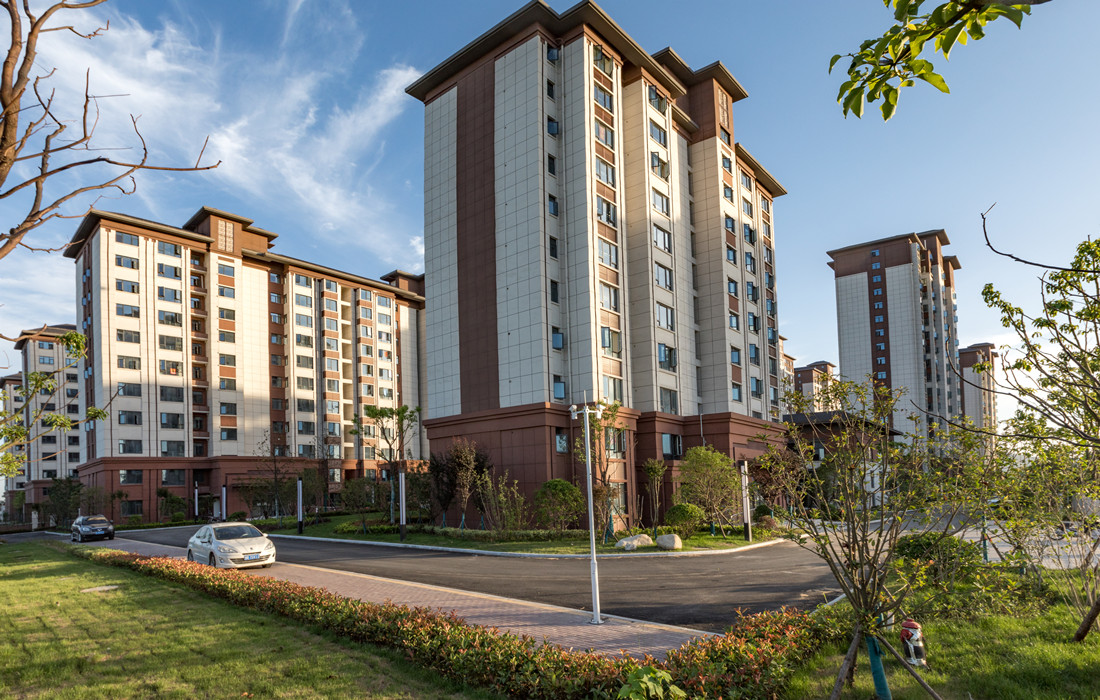 项目近景图_副本.jpg 项目近景图_副本.jpg