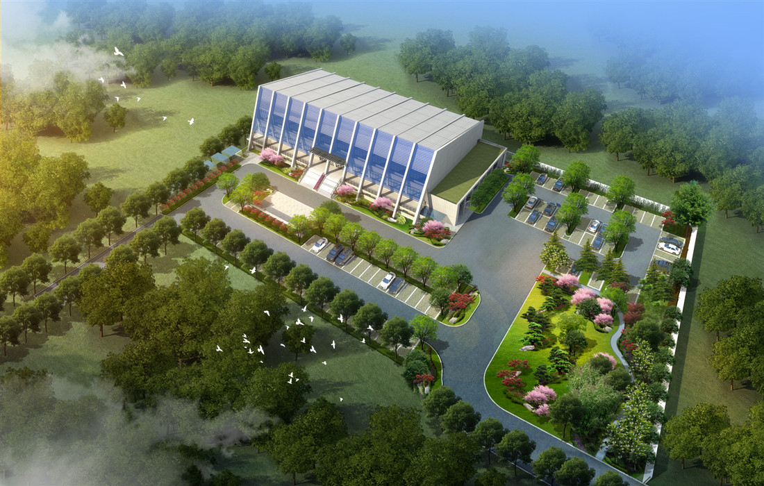 襄阳市城市运行管理中心指挥大厅_副本.jpg 襄阳市城市运行管理中心指挥大厅_副本.jpg