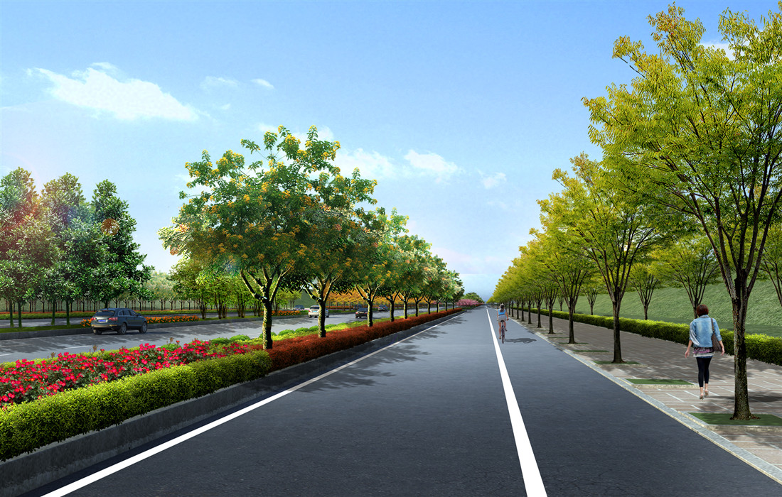 襄阳大道(机场路至316国道段)EPC总承包_副本.jpg 襄阳大道(机场路至316国道段)EPC总承包_副本.jpg