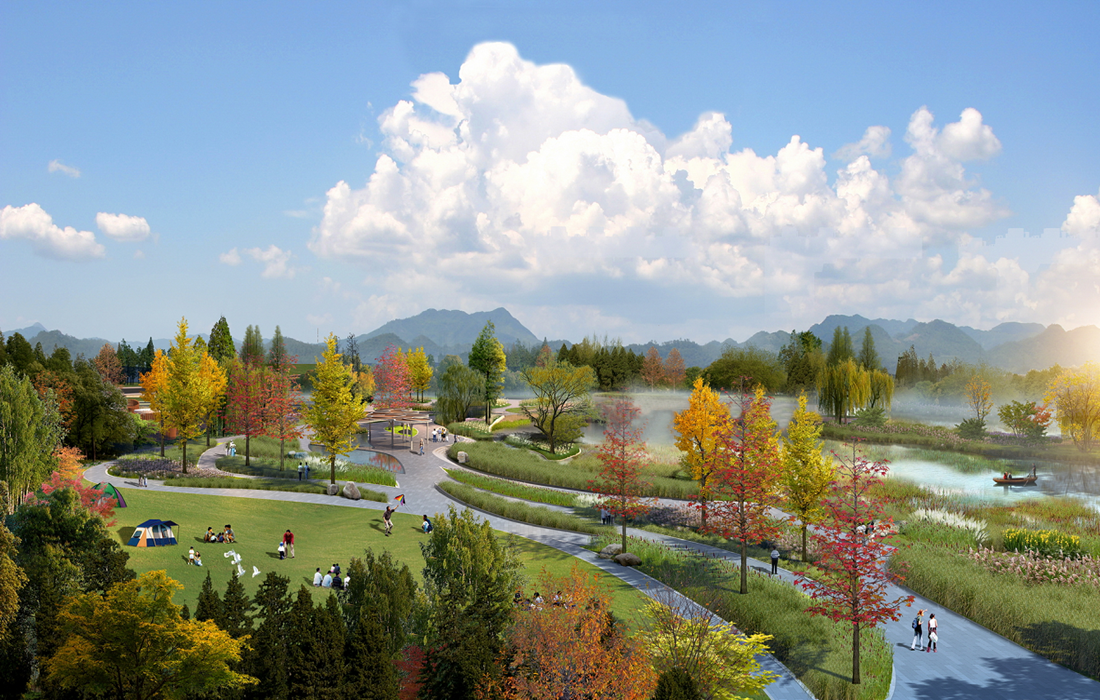 襄水岸线1_副本.png 襄水岸线1_副本.png