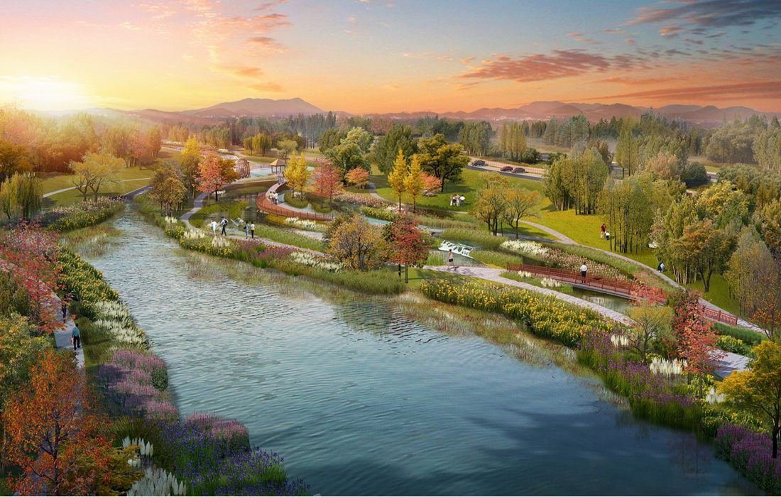 襄水岸线_副本.png 襄水岸线_副本.png