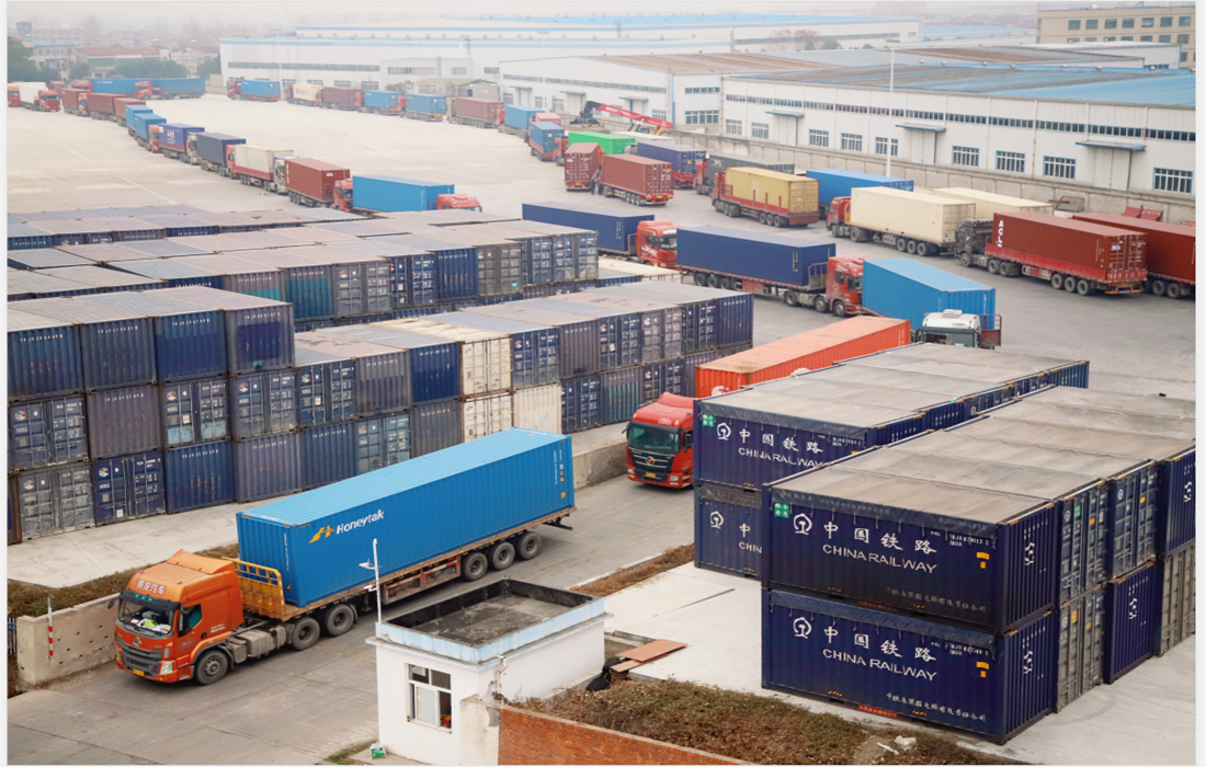 微信图片_20220311183958_副本.png 微信图片_20220311183958_副本.png