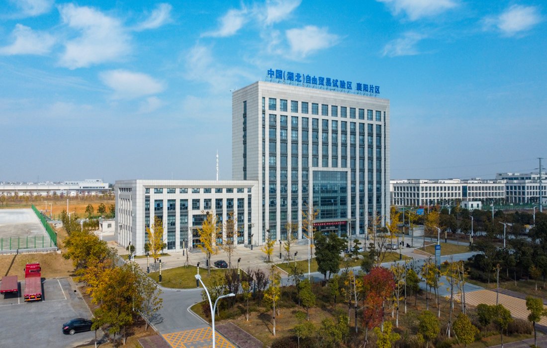 微信图片_20220311184010_副本.png 微信图片_20220311184010_副本.png