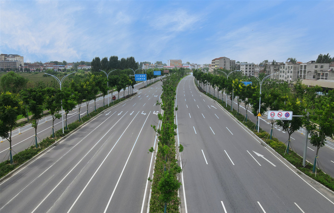 邓城大道4表航拍_副本.jpg 邓城大道4表航拍_副本.jpg