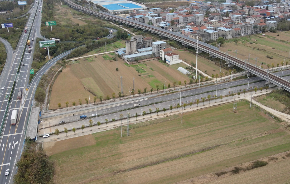 物流大道下穿全景3_副本.jpg 物流大道下穿全景3_副本.jpg