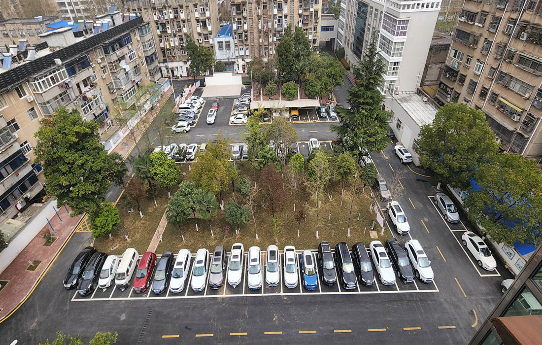 901e07984623fb0e8866952bbe4908b_副本.jpg 901e07984623fb0e8866952bbe4908b_副本.jpg