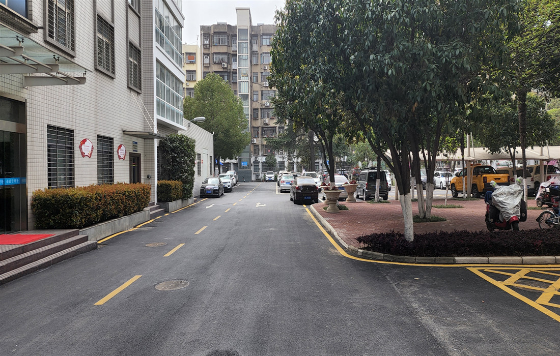 42f71a07dbea95ff7340e2bc29e6fd4_副本.jpg 42f71a07dbea95ff7340e2bc29e6fd4_副本.jpg