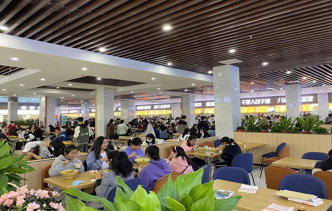 微信图片_20220315183711_副本.jpg 微信图片_20220315183711_副本.jpg