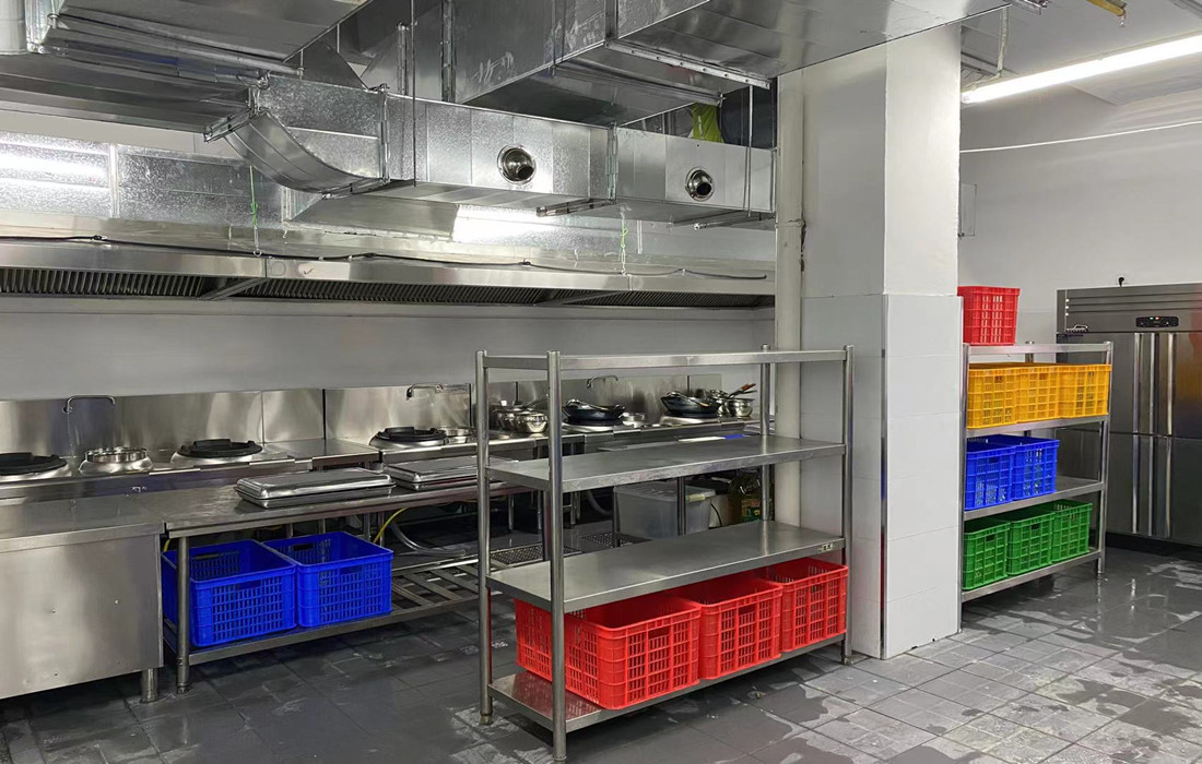 微信图片_202203151837114_副本.jpg 微信图片_202203151837114_副本.jpg