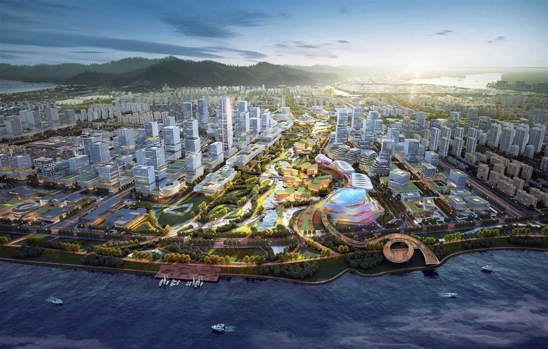 d3fb23d0cabfe3ae43e133ee32f685c_副本.jpg d3fb23d0cabfe3ae43e133ee32f685c_副本.jpg