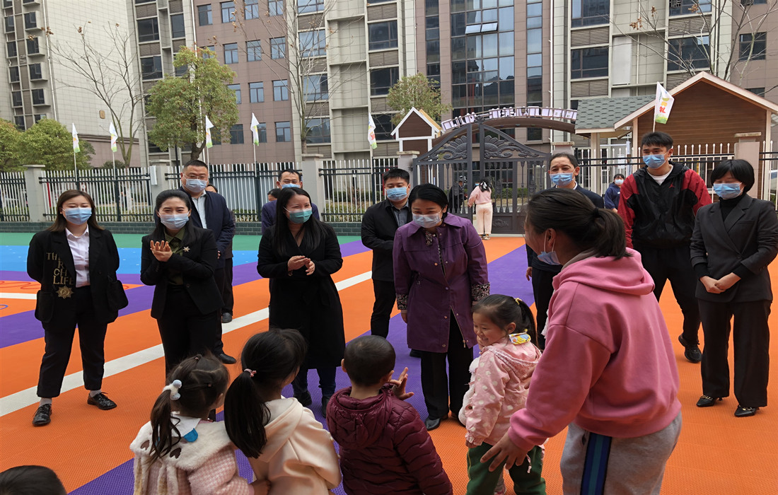 fc758f2b6de54f817bbc3d2a7b5c1db_副本.jpg fc758f2b6de54f817bbc3d2a7b5c1db_副本.jpg