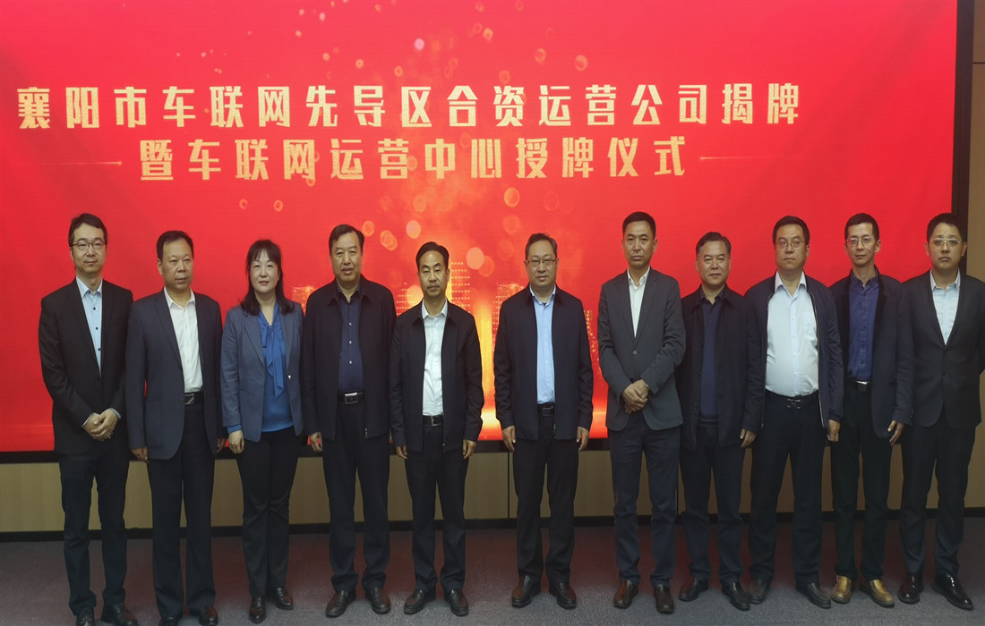 d3fc30827fcbecead2b59ad3b9eb708_副本.jpg d3fc30827fcbecead2b59ad3b9eb708_副本.jpg