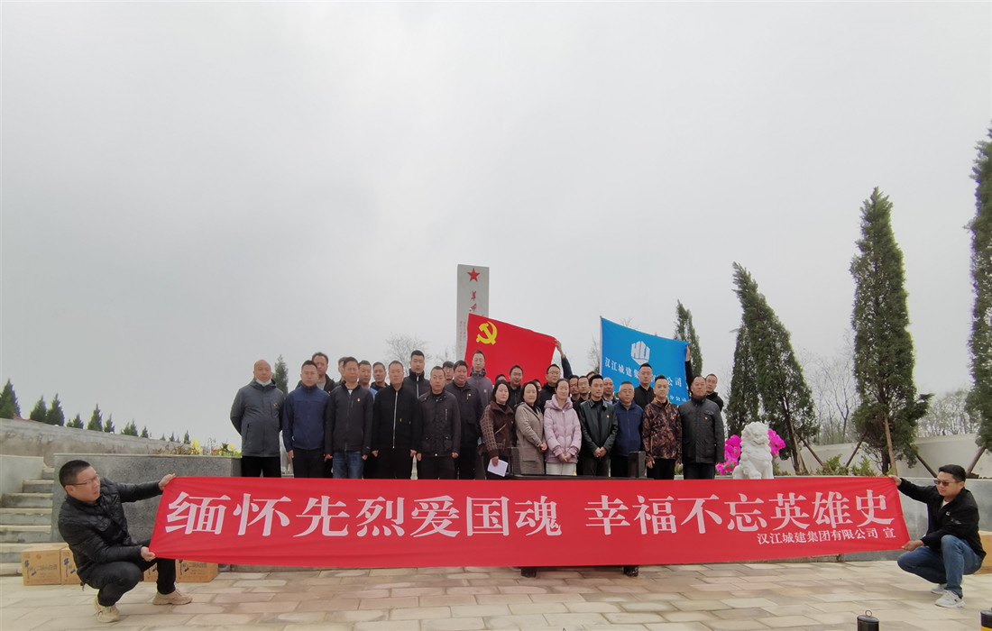 1_副本.jpg 1_副本.jpg