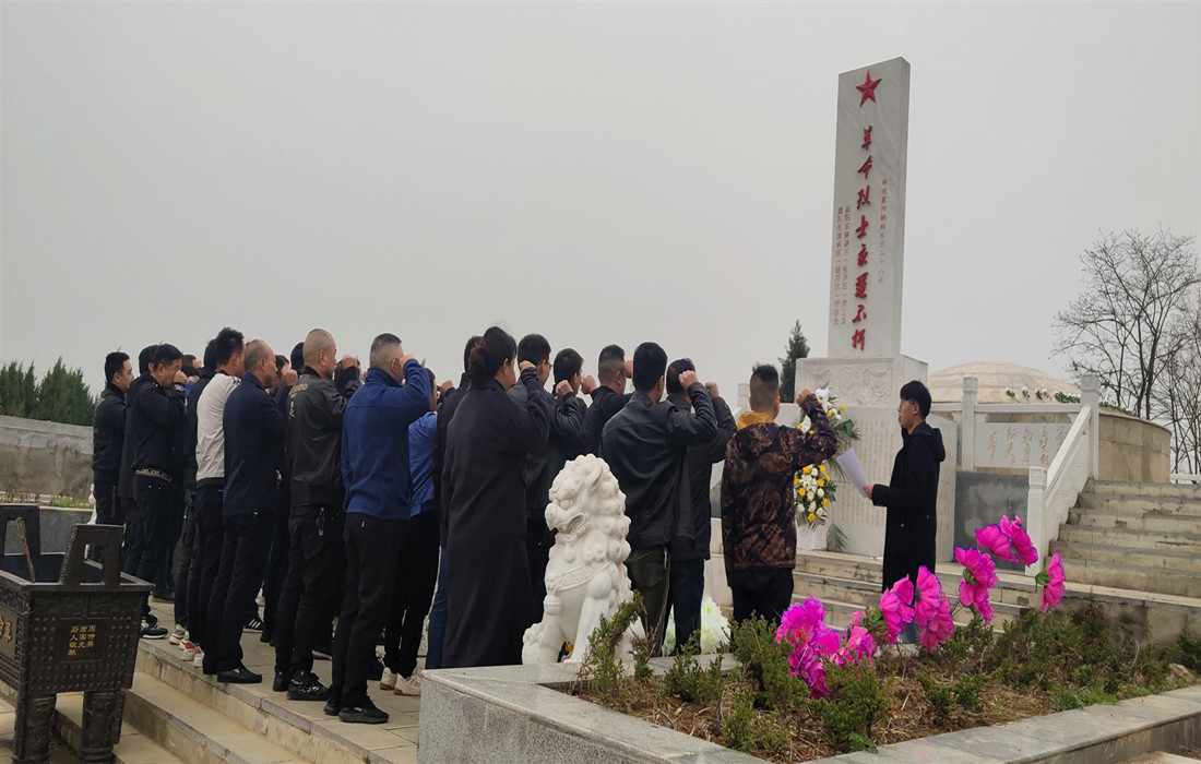 4_副本.jpg 4_副本.jpg