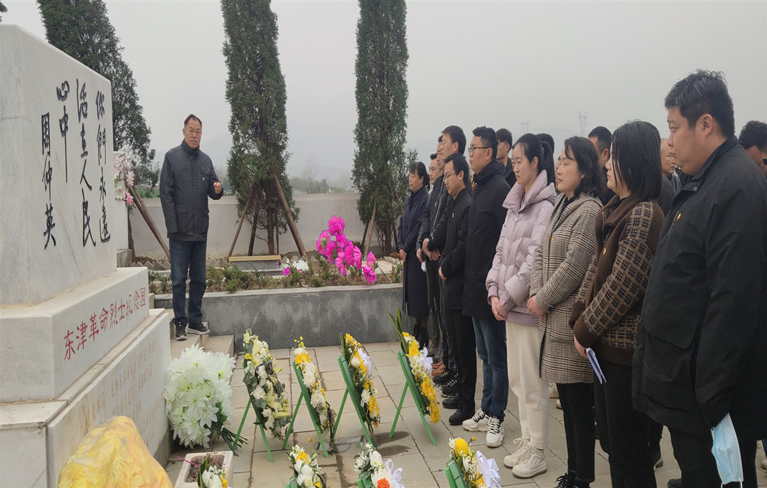 2_副本.jpg 2_副本.jpg