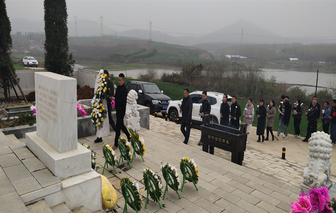 3_副本.jpg 3_副本.jpg