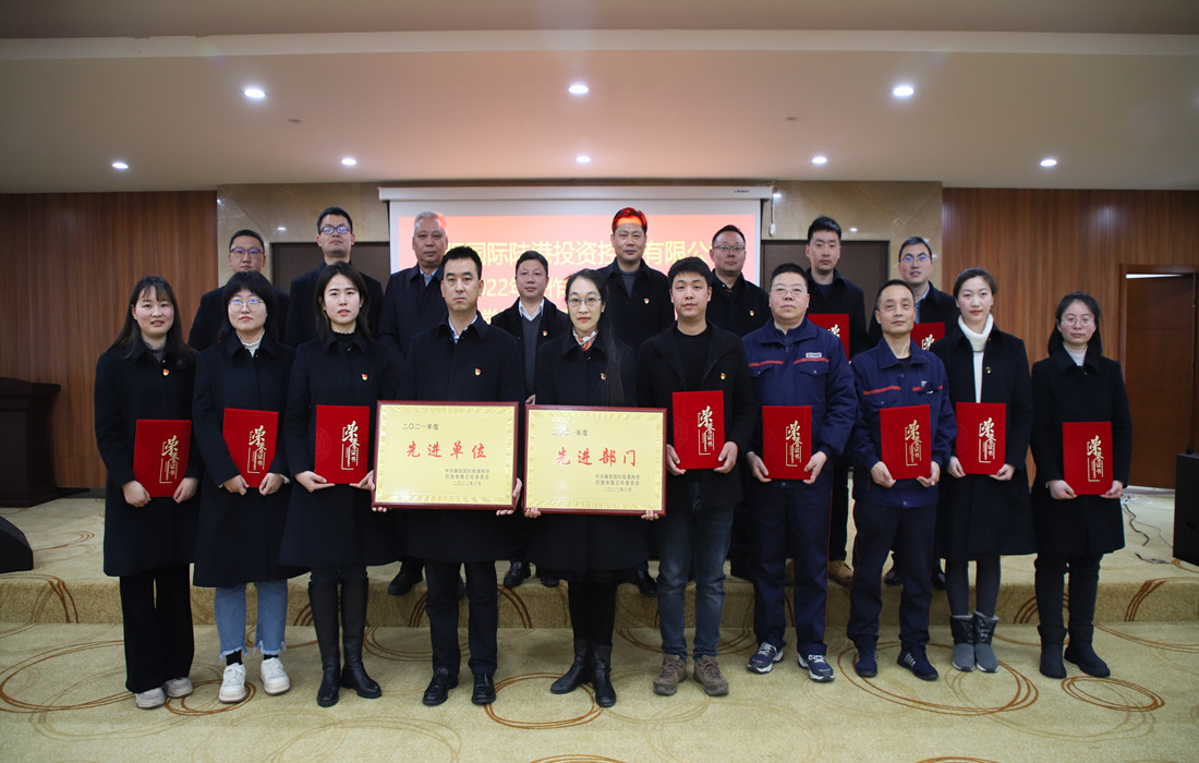 图一_副本.jpg 图一_副本.jpg