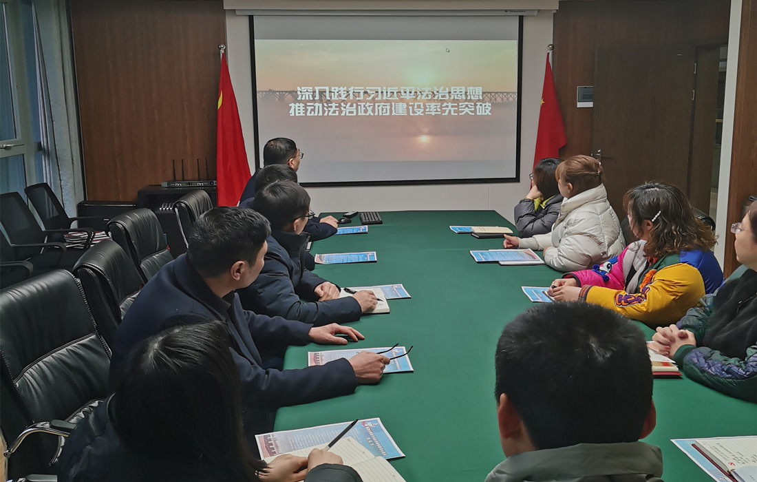 市政设计院开展“学习习近平法治思想，创建法治政府建设示范市”宣传活动01_副本.jpg