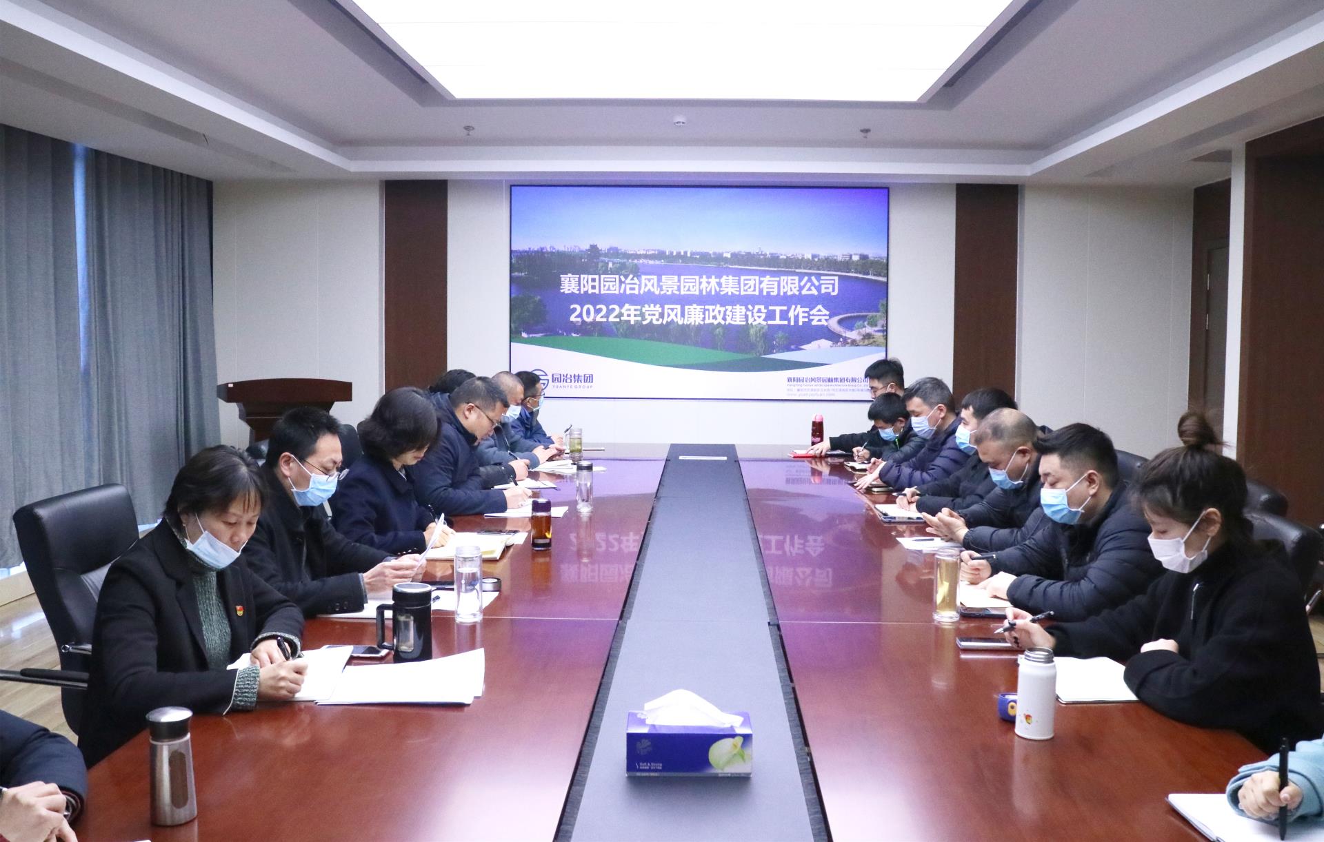 20220328  园冶赌博网址大全
.jpg
