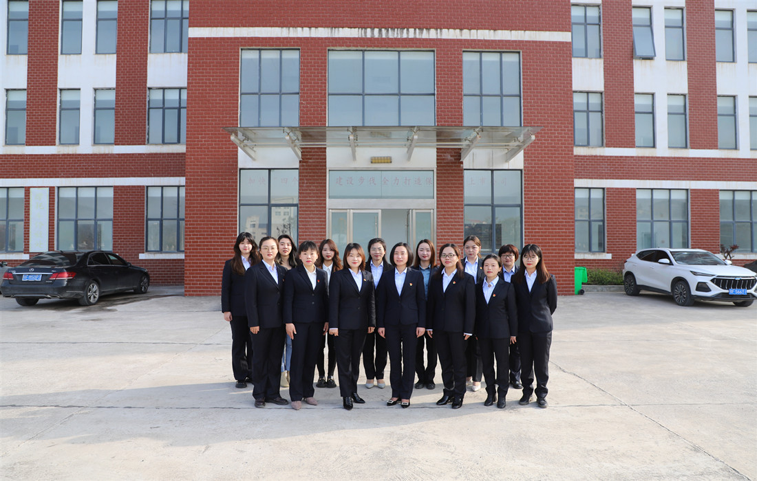 7035bc35fef2722bdf9a082b53b3304_副本.jpg 7035bc35fef2722bdf9a082b53b3304_副本.jpg