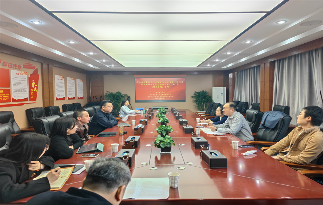 微信图片_20220331153045_副本.jpg 微信图片_20220331153045_副本.jpg