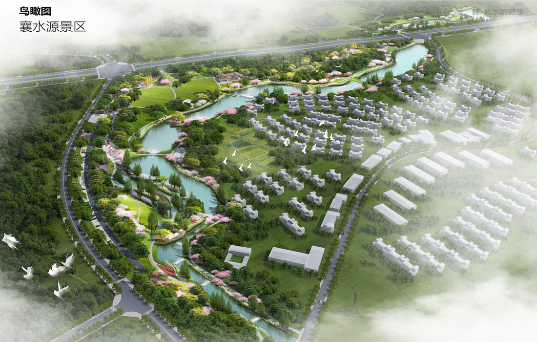 微信图片_20220331153115_副本.jpg 微信图片_20220331153115_副本.jpg