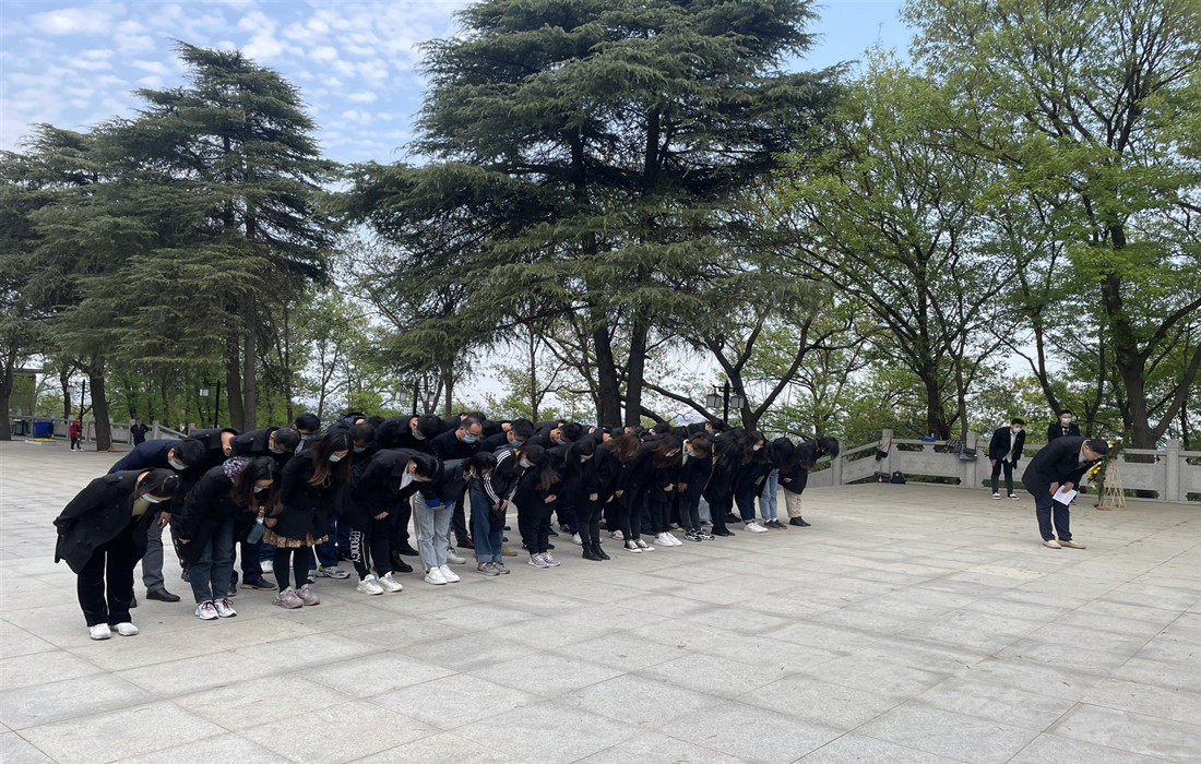 微信图片_202203300938512_副本.jpg 微信图片_202203300938512_副本.jpg