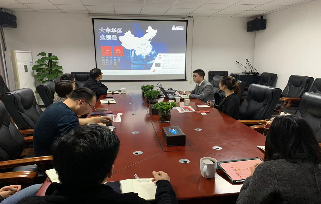 5d715f4ddd5c0504ca137d101e0fa61_副本.jpg 5d715f4ddd5c0504ca137d101e0fa61_副本.jpg