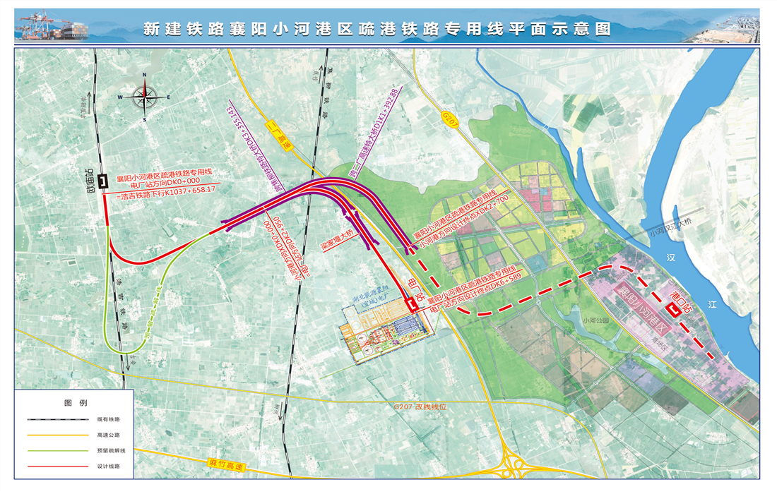 9c474536c33c6e28ad4d5183d42ad42_副本.png 9c474536c33c6e28ad4d5183d42ad42_副本.png