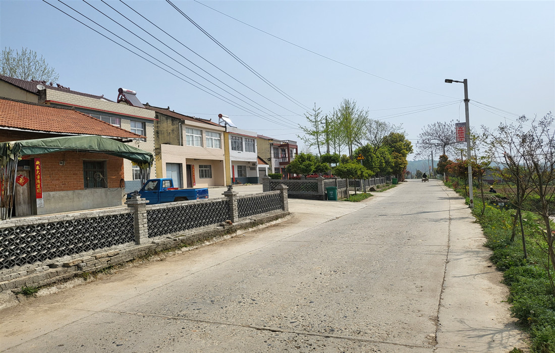 86c9c8c1f8d0fec4e4e5c7818fd0f3c_副本.jpg 86c9c8c1f8d0fec4e4e5c7818fd0f3c_副本.jpg