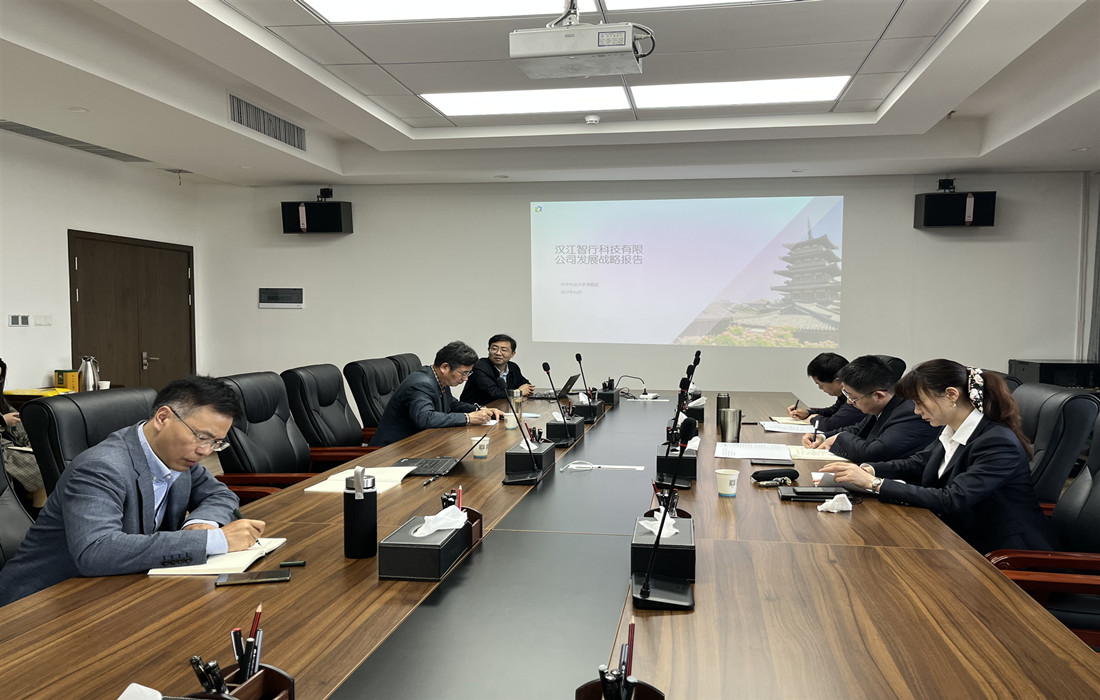 新闻配图_副本.jpg 新闻配图_副本.jpg