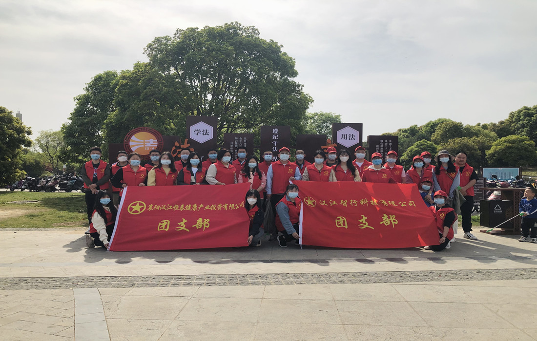 微信图片_20220414171429_副本.jpg