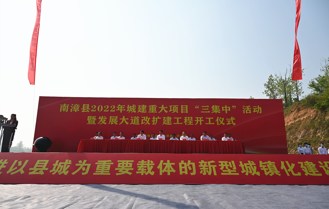 406ce6c3ce0ca4e5c715bf45512cec4_副本.jpg 406ce6c3ce0ca4e5c715bf45512cec4_副本.jpg