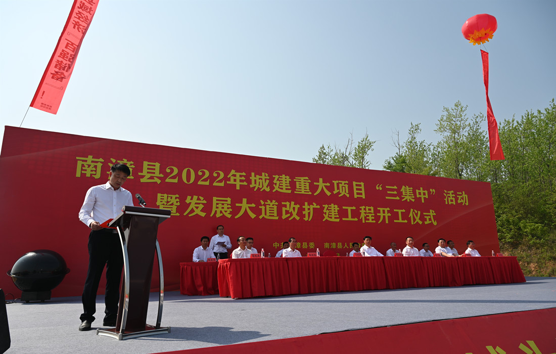 221c4f4e15297ff8fc1559d0f7bd6dd_副本.jpg 221c4f4e15297ff8fc1559d0f7bd6dd_副本.jpg