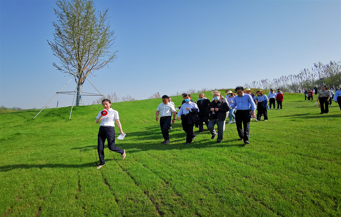 图片5:一行人穿过大草坪_副本.jpg 图片5:一行人穿过大草坪_副本.jpg