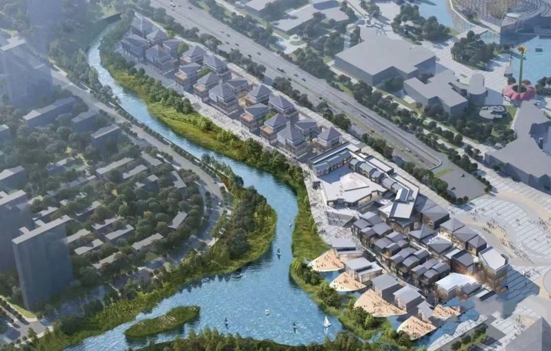 湖北襄阳华侨城可再生能源站含水层储能项目1_副本.jpg 湖北襄阳华侨城可再生能源站含水层储能项目1_副本.jpg