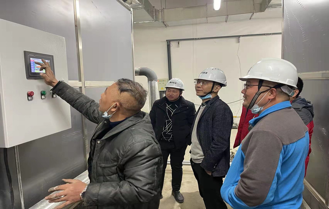 湖北襄阳华侨城可再生能源站含水层储能项目2_副本.jpg 湖北襄阳华侨城可再生能源站含水层储能项目2_副本.jpg