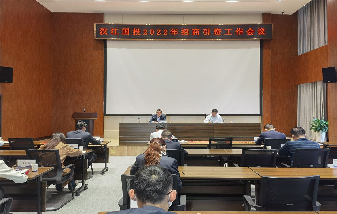 微信图片_20220408144536_副本.jpg 微信图片_20220408144536_副本.jpg