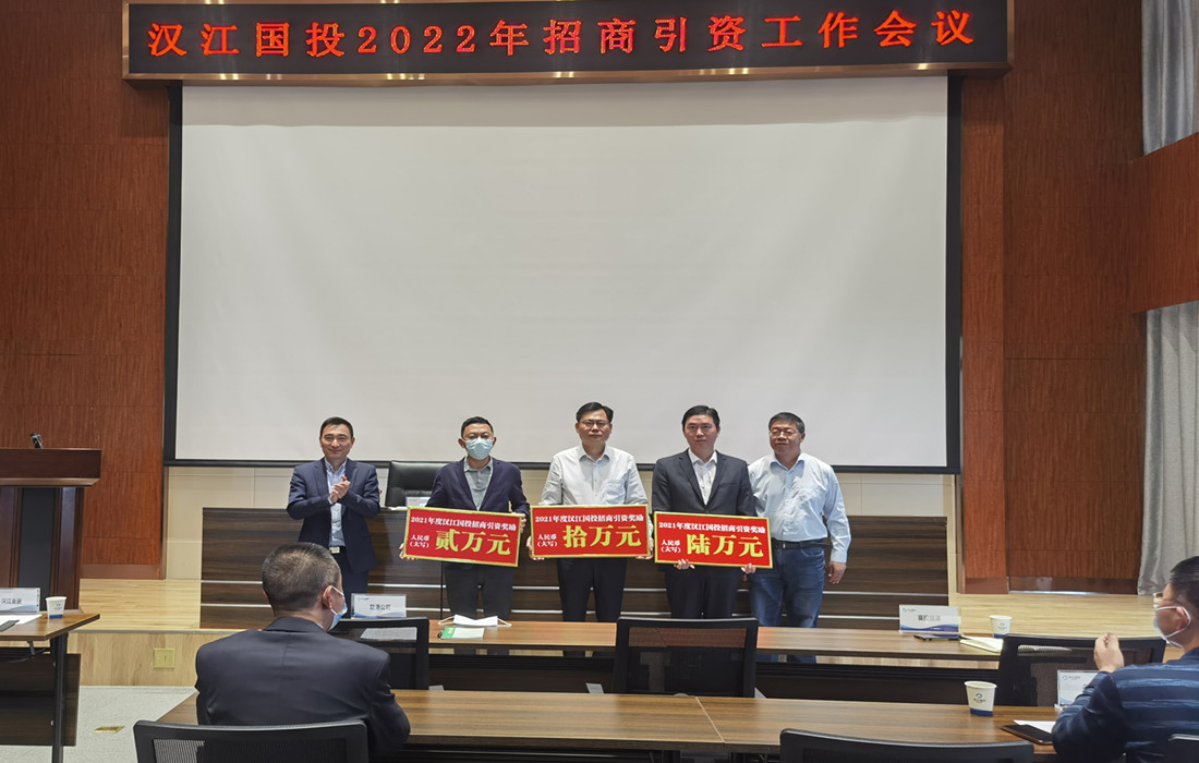 微信图片_20220408144431_副本.jpg 微信图片_20220408144431_副本.jpg