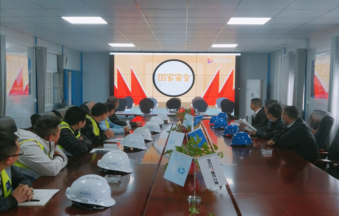 重大疫情救治项目_副本.jpg 重大疫情救治项目_副本.jpg