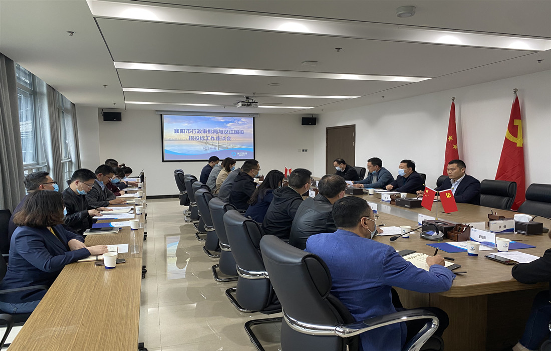 1_副本.jpg 1_副本.jpg